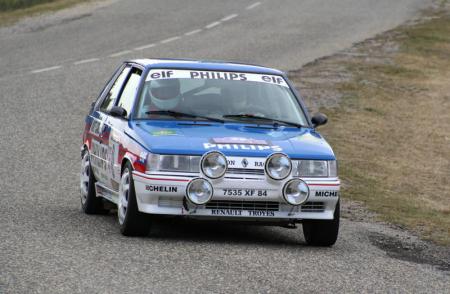 ragnotti